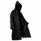 High Quality 1piece Unisex Raincoat