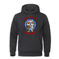 LOS POLLOS Hermanos Hoodies