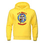 LOS POLLOS Hermanos Hoodies