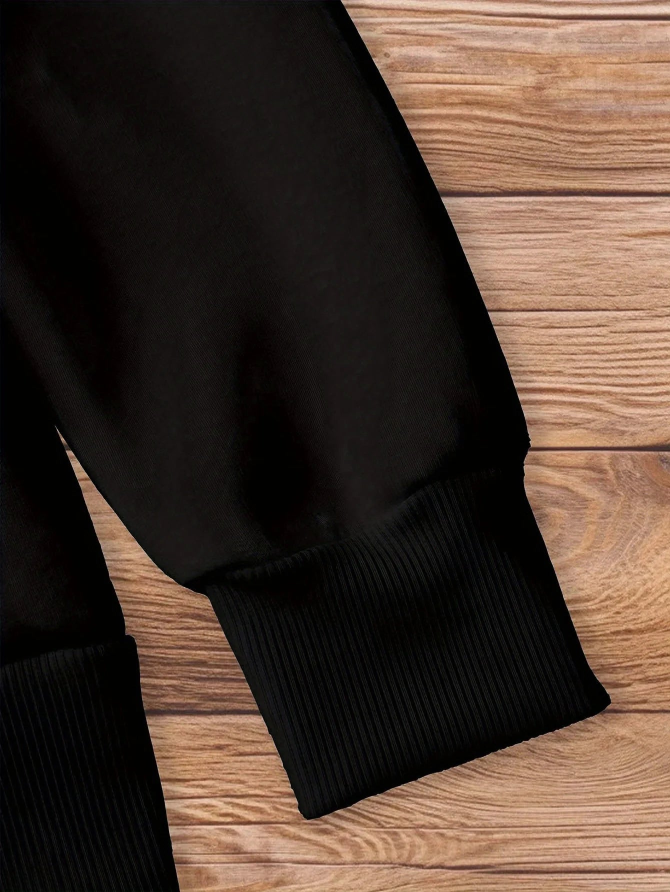 Dog and Horse Bond Women'S Casual Hoodies