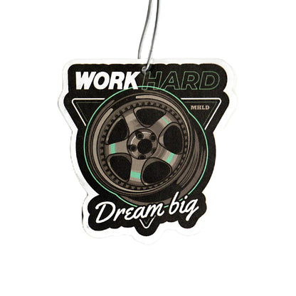 JDM Car Air Freshener