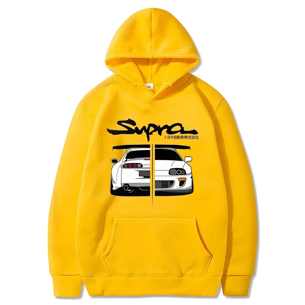 Supra Hoodies For Men And Women