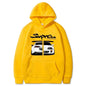 Supra Hoodies For Men And Women