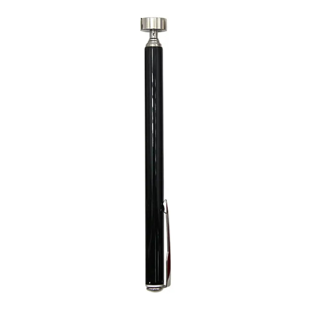 Telescopic Magnet Stick Pickup Tool