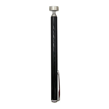 Telescopic Magnet Stick Pickup Tool