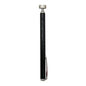 Telescopic Magnet Stick Pickup Tool