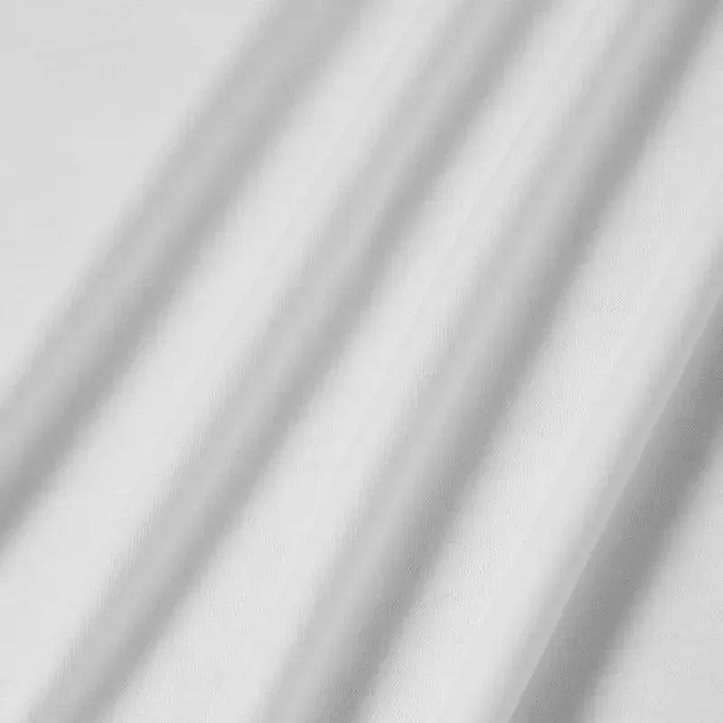 Cool Pocket Chicken/Hen T-shirt