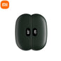Magnetic Hand Warmer 2 in 1 Digital Display Long-Lasting Hand Warmer