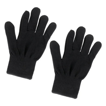 Minion goggles and hat set