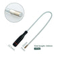 Telescopic Magnetic Pen Pickup Tool