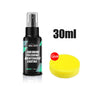 Car Engine Bay Cleaner/Powerful Decontamination Cleaning Product