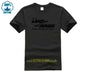 Land Rover Inspired Design T-Shirt
