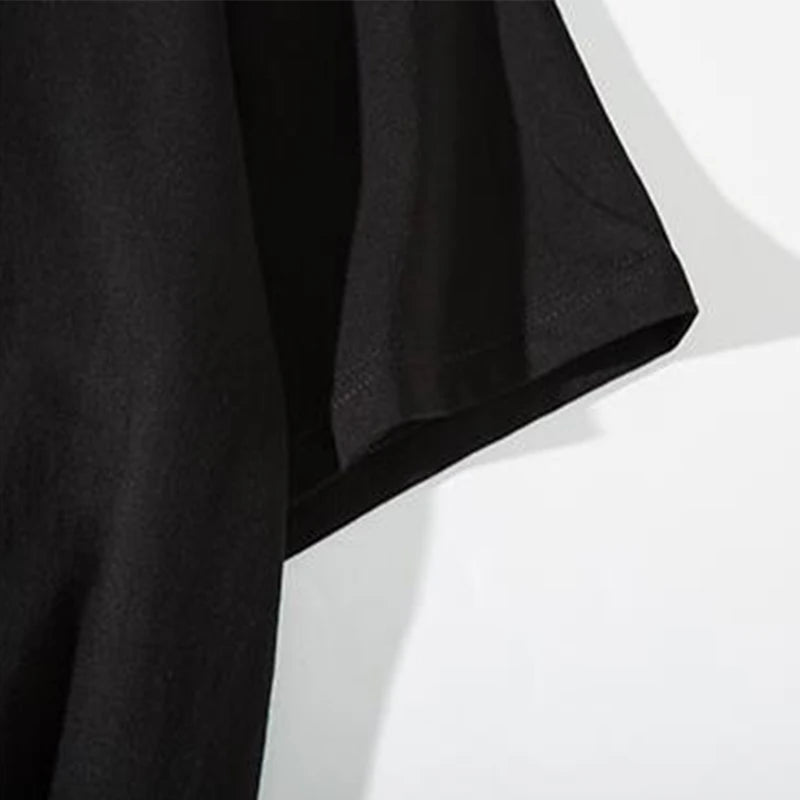 "Range Rover Owners Club" T-shirt