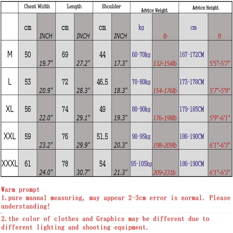 My Cows need me Hoodie