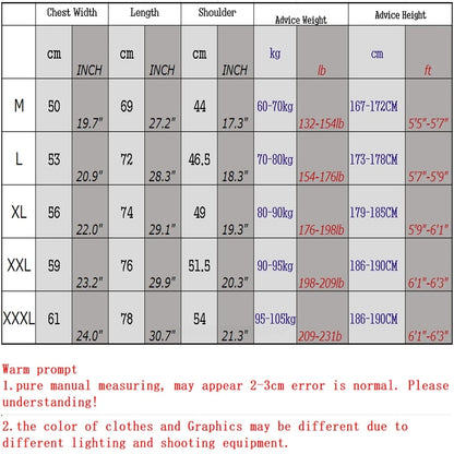 My Cows need me Hoodie