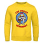 LOS POLLOS Hermanos Hoodies