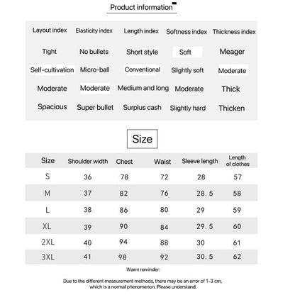 1pcs Women's Ultrathin Leopard Print High Collar Long-sleeved Top