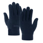 Fleece Gloves for Men & Women
