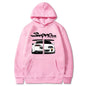 Supra Hoodies For Men And Women