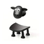 1/3PCS Sheep Toilet Roll Holder
