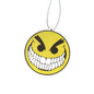 JDM Culture Emojis Car Air Fresheners