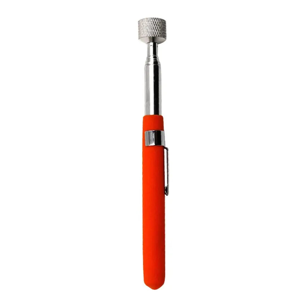 Telescopic Magnet Stick Pickup Tool