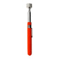 Telescopic Magnet Stick Pickup Tool