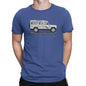 Land Rover Defender 110 T-Shirt