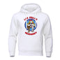LOS POLLOS Hermanos Hoodies