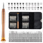 Precision Screwdriver Set