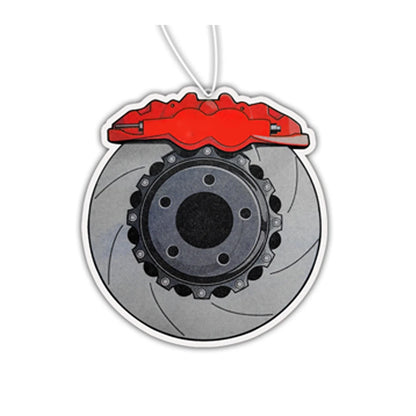 JDM Car Air Freshener