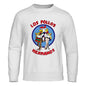 LOS POLLOS Hermanos Hoodies