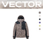 VECTOR Ski Jacket & Ski Pants