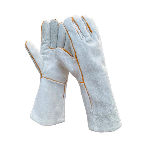 Fire Resistant Gloves