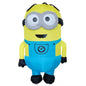 Despicable Me Minion Inflatable Costume