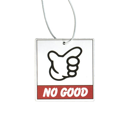 JDM Car Air Freshener