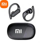 Touch Control Earphone