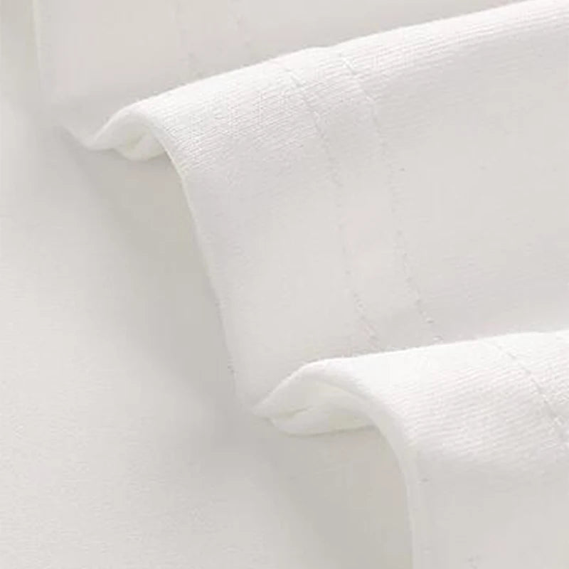 "Range Rover Owners Club" T-shirt