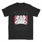 WANTED Pig T-Shirt