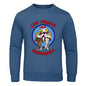 LOS POLLOS Hermanos Hoodies