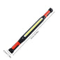 High Lumen Rechargeable LED Work Light