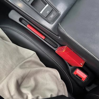 Car Seat Gap Filler