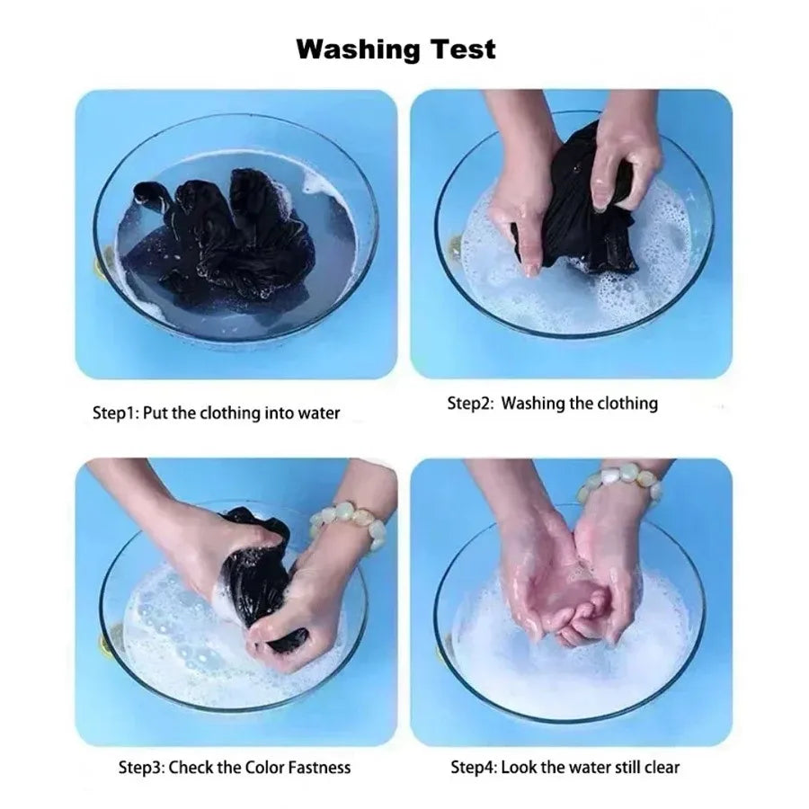 Funny F-Caw-F Chicken "FCAWF" Chicken T-shirt