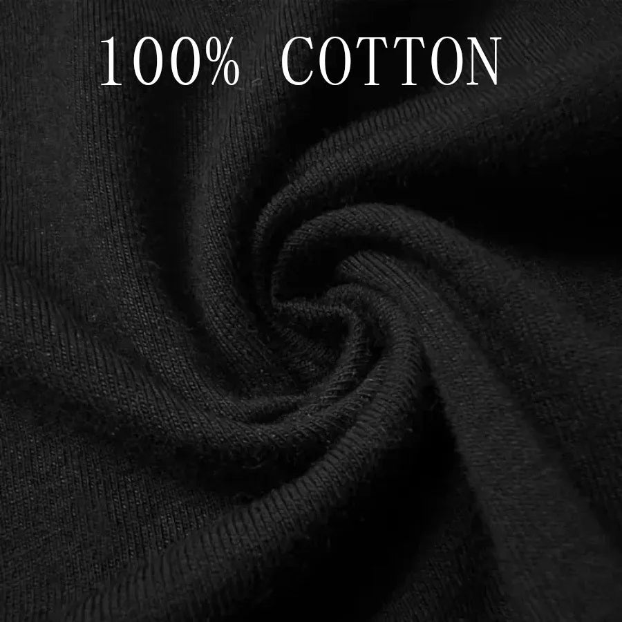 Funny F-Caw-F Chicken "FCAWF" Chicken T-shirt