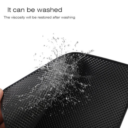 Car Dashboard Anti Slip Mats