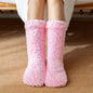 Thickened Thermal Socks