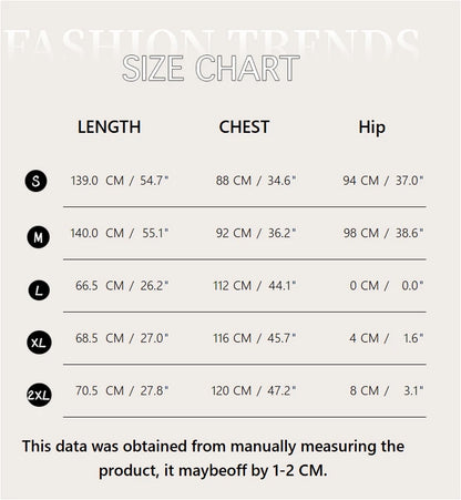 Women's Leopard Print Jumpsuit