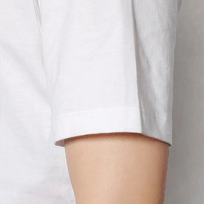 Men's T-Shirt Land Rover "One Life Live It" T-Shirt