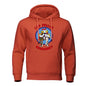 LOS POLLOS Hermanos Hoodies