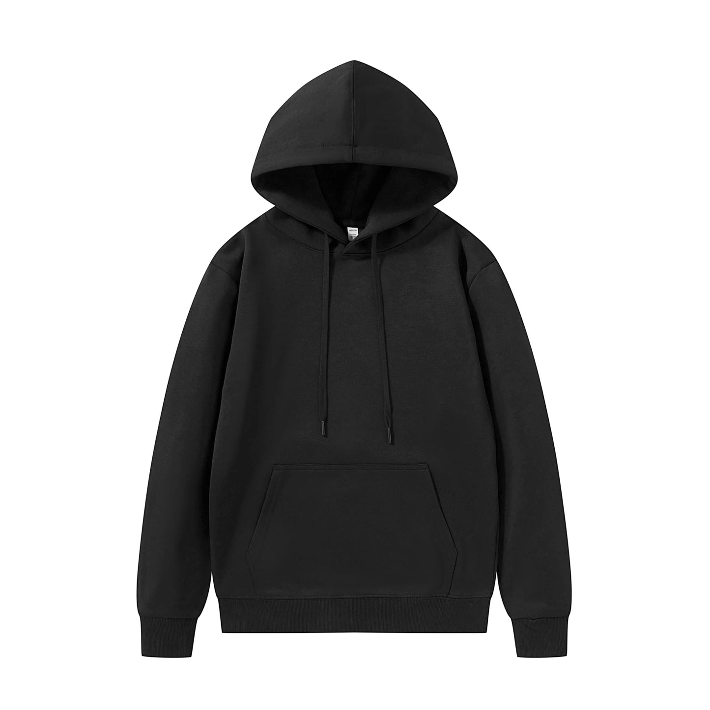 Black Sheep Hoodie